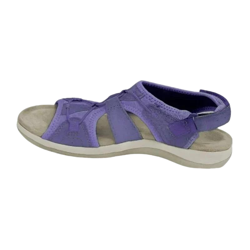 Ursula™ Orthopaedic Sandals