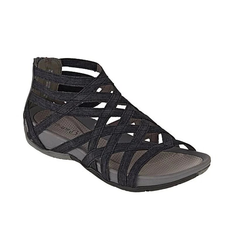Debbie | Women’s Summer Sandals | Comfortable