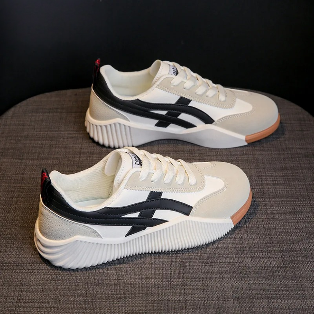 Madison | Women’s Walking Shoes | Comfortable