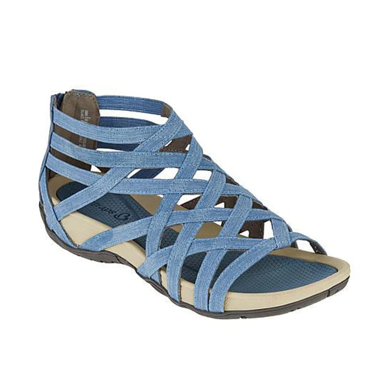 Debbie | Women’s Summer Sandals | Comfortable