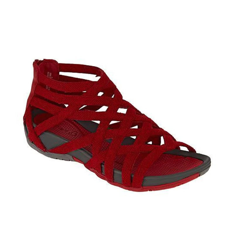 Debbie | Women’s Summer Sandals | Comfortable