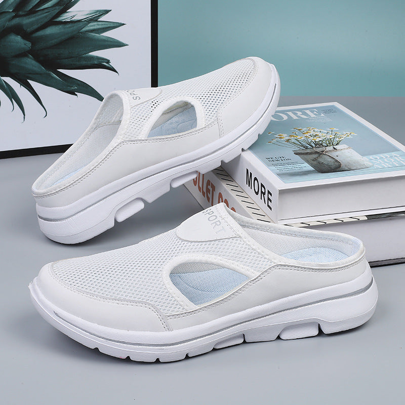 Edwina | Women’s Sport Sandals | Comfortable