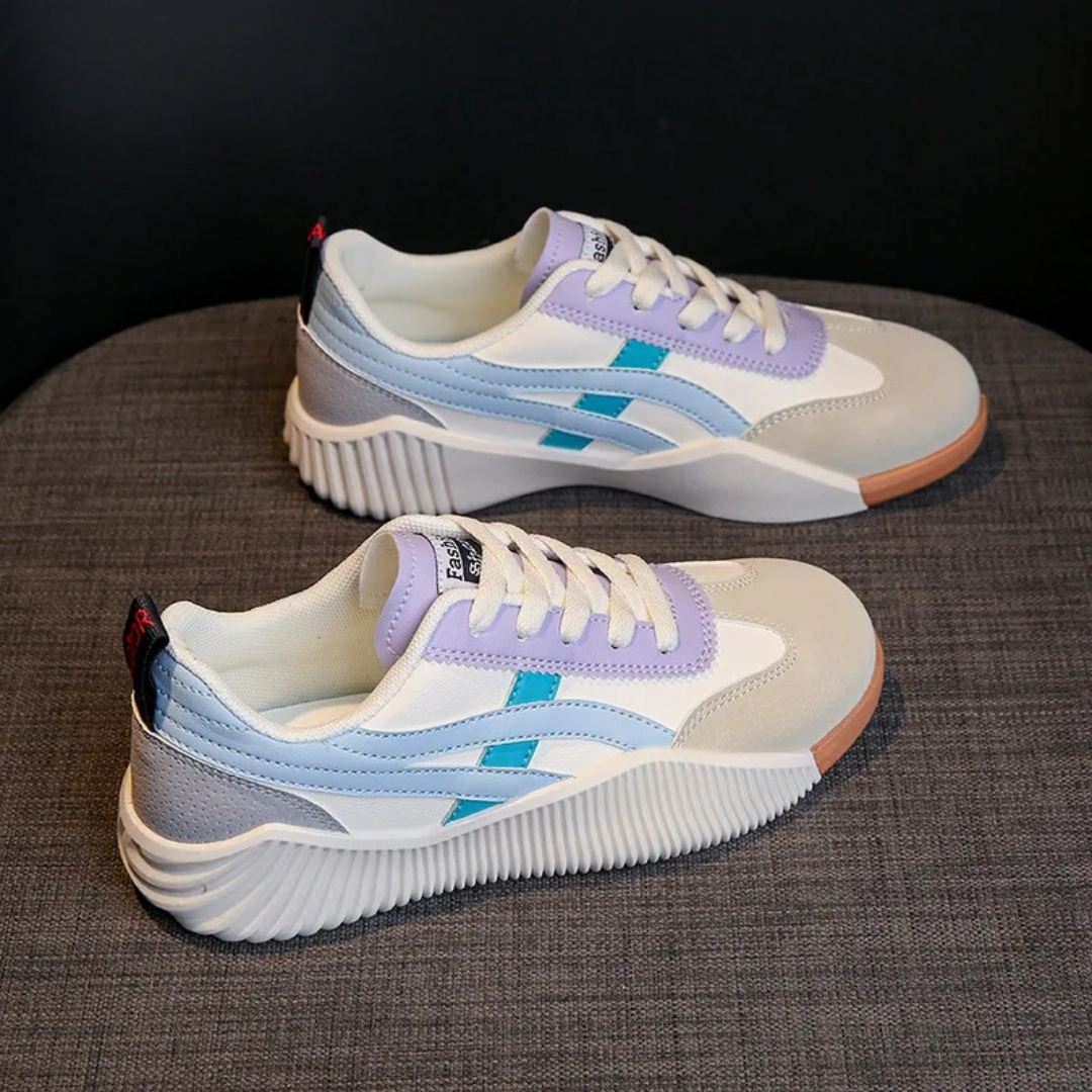 Madison | Women’s Walking Shoes | Comfortable