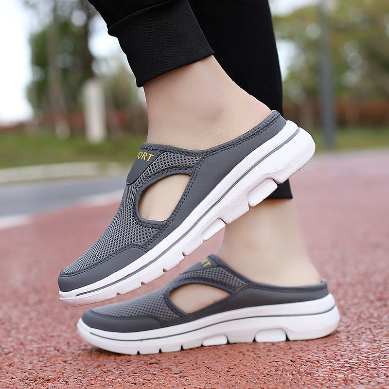 Edwina | Women’s Sport Sandals | Walking