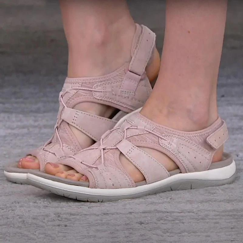 Ursula™ Orthopaedic Sandals