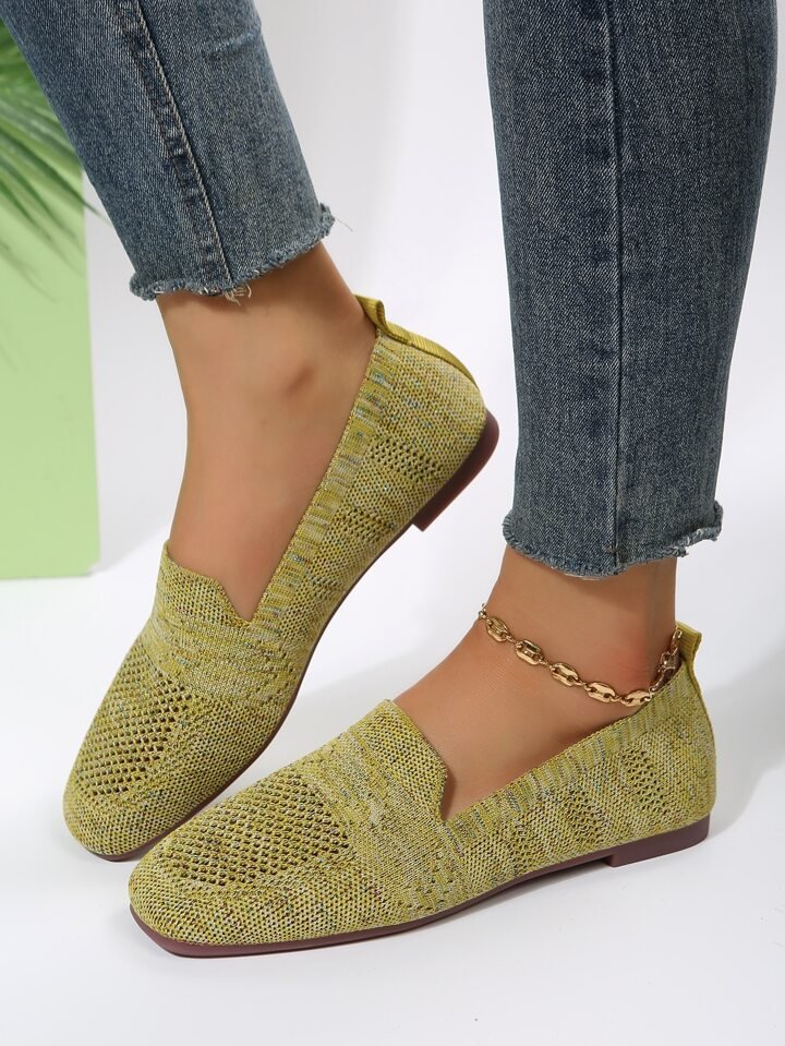 Nadia | Women’s Walking Shoes | Comfortable