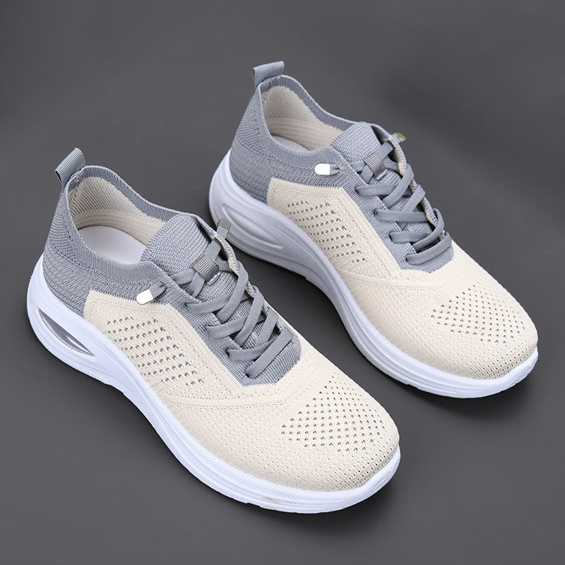 Arielle | Women’s Walking Sneakers | Comfortable