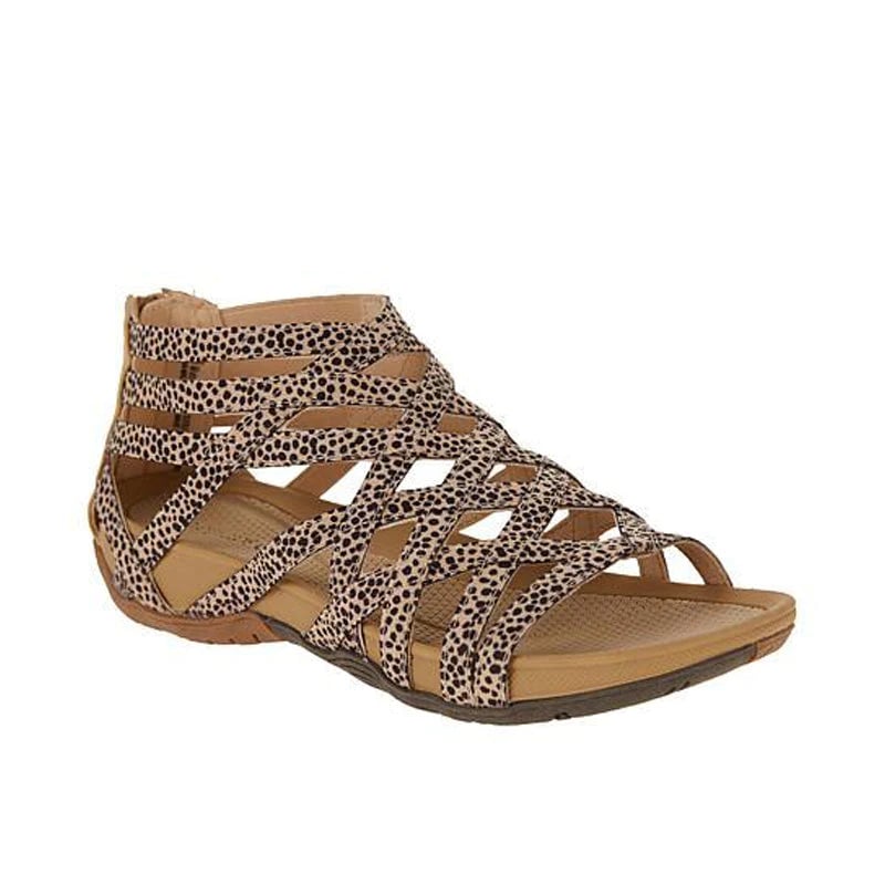 Debbie | Women’s Summer Sandals | Comfortable