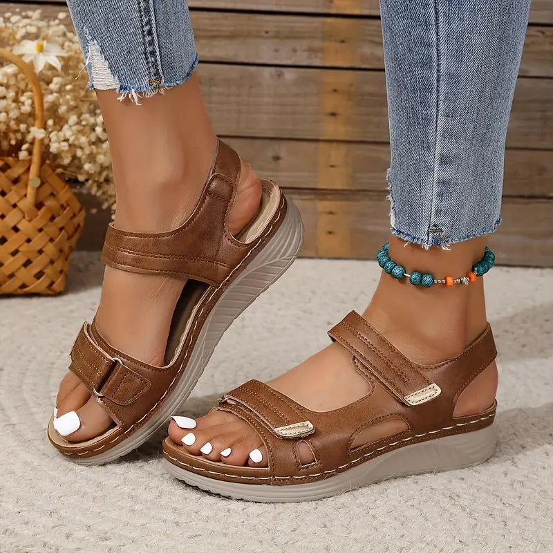 Rebecca | Women’s Sport Sandals | Comfortable
