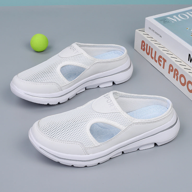 Edwina | Women’s Sport Sandals | Comfortable