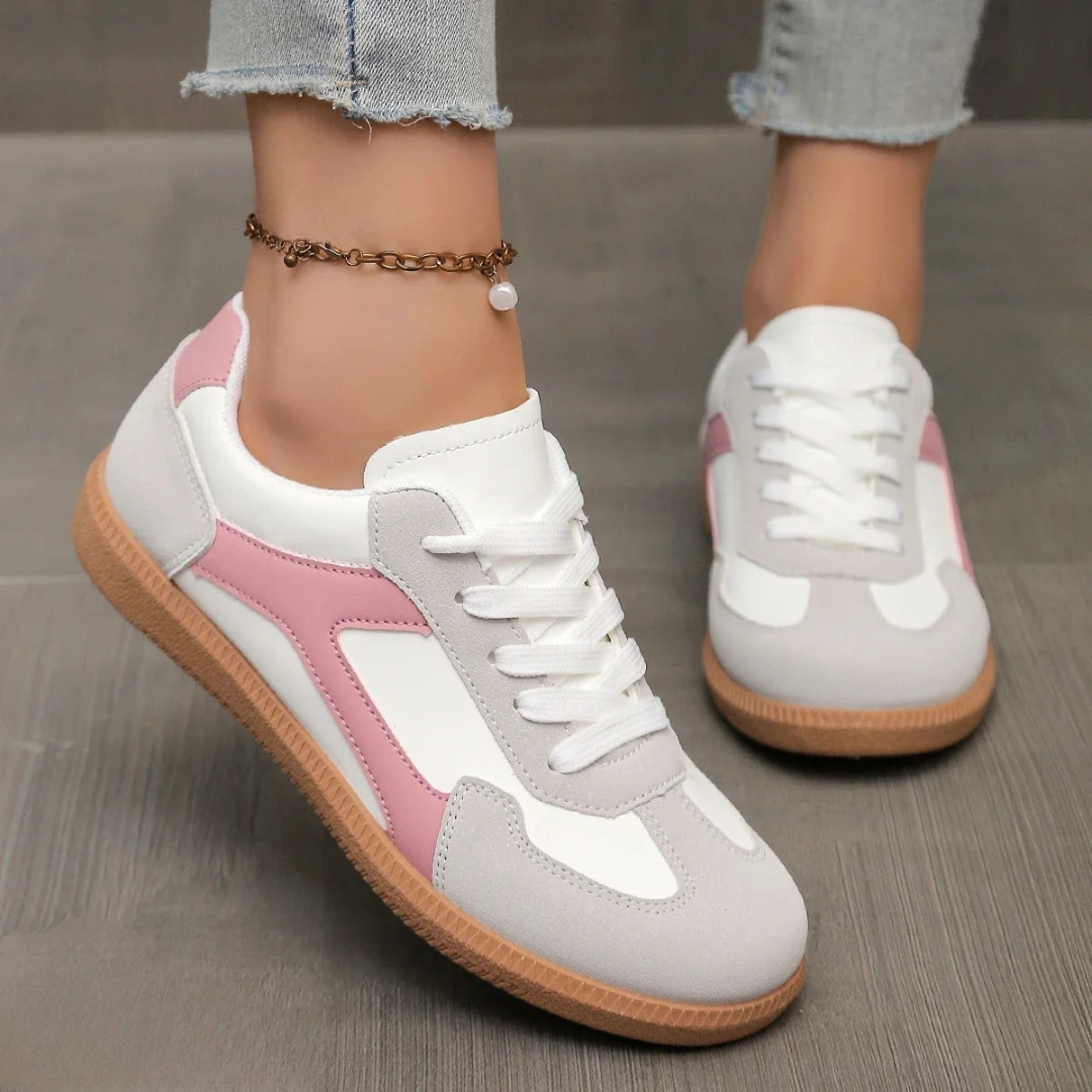 Allie™ Women’s Orthopedic Shoes