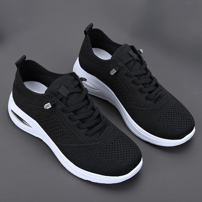 Arielle | Women’s Walking Sneakers | Comfortable
