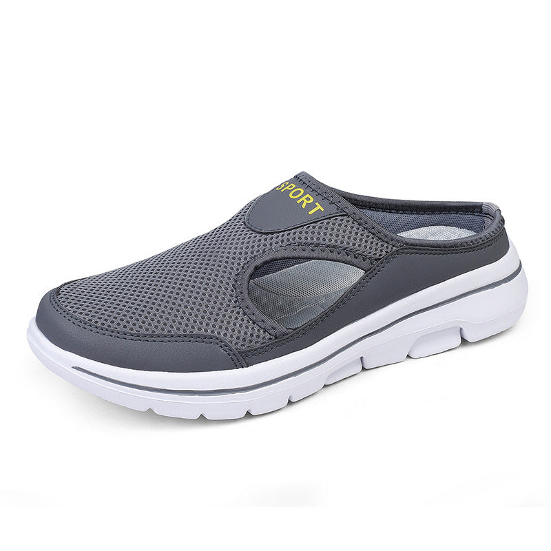 Edwina | Women’s Sport Sandals | Comfortable