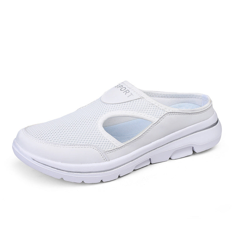 Edwina | Women’s Sport Sandals | Comfortable