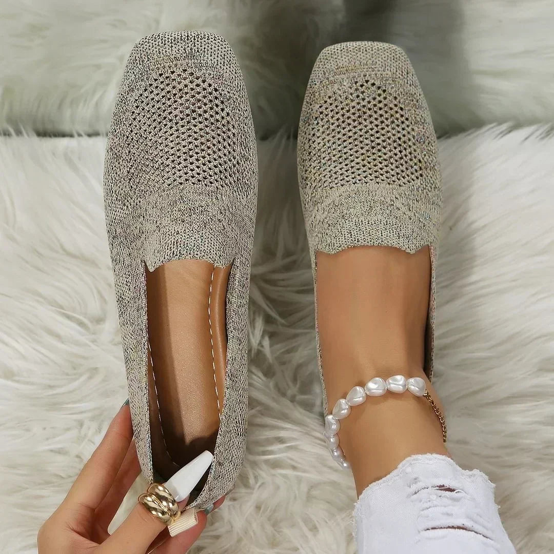 Nadia | Women’s Walking Shoes | Comfortable