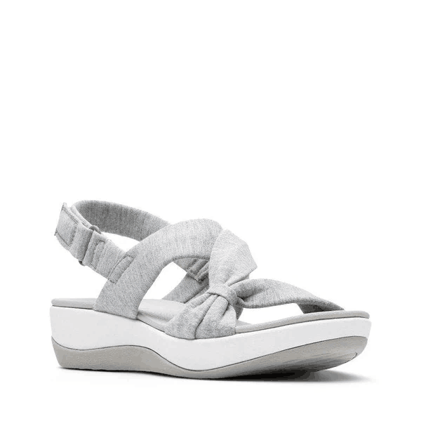 Kiara | Women’s Platform Sandals | Comfortable