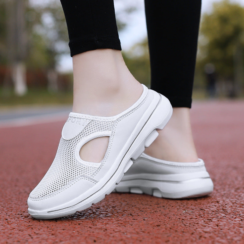Edwina | Women’s Sport Sandals | Walking