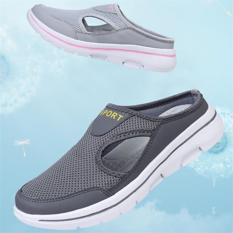 Edwina | Women’s Sport Sandals | Walking