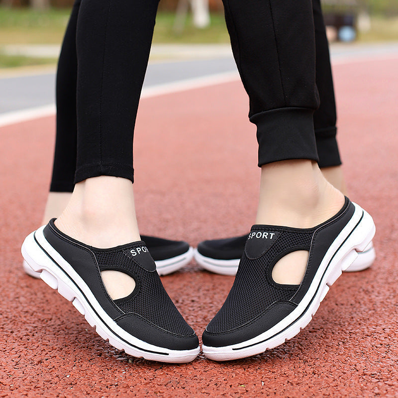 Edwina | Women’s Sport Sandals | Comfortable