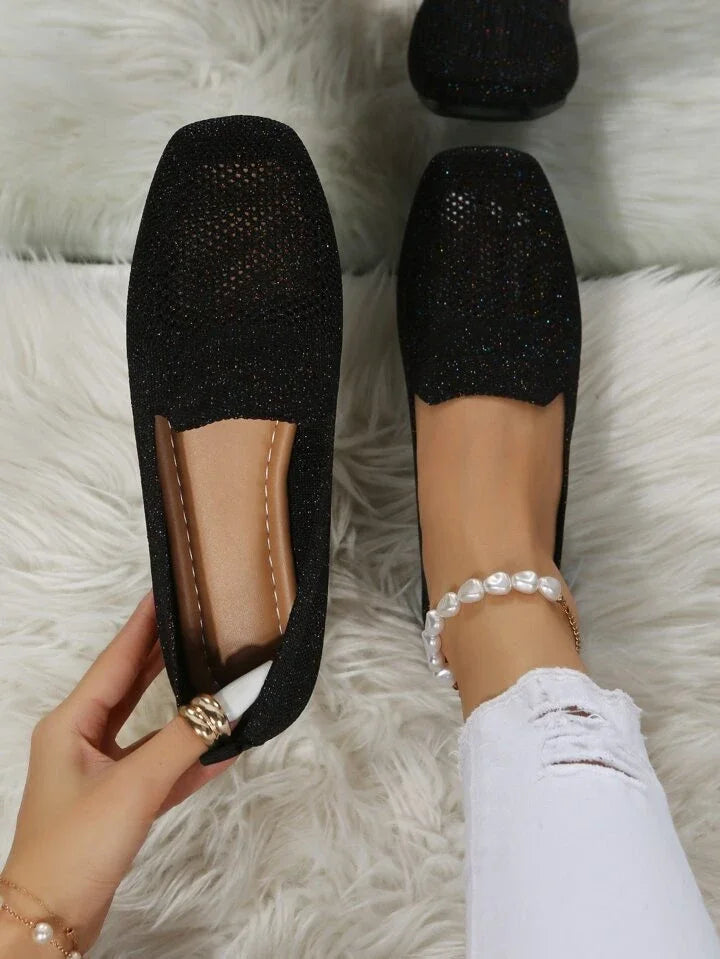 Nadia | Women’s Walking Shoes | Comfortable