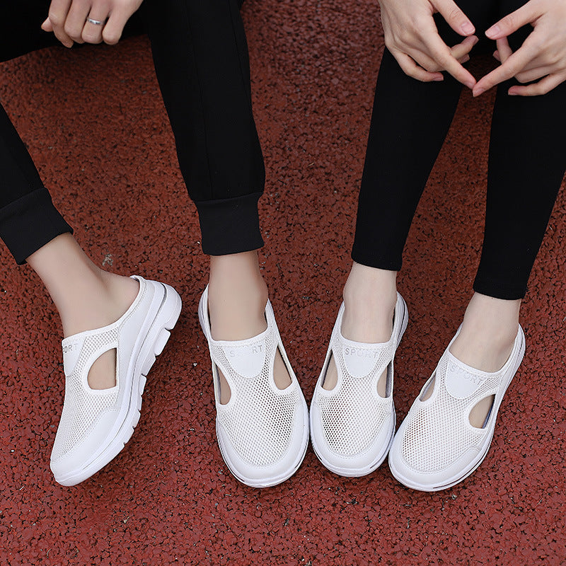 Edwina | Women’s Sport Sandals | Walking