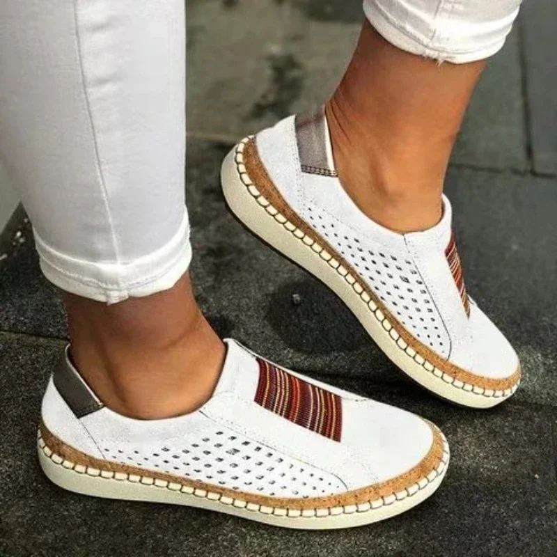 Yara | Women’s Walking Shoes | Comfortable