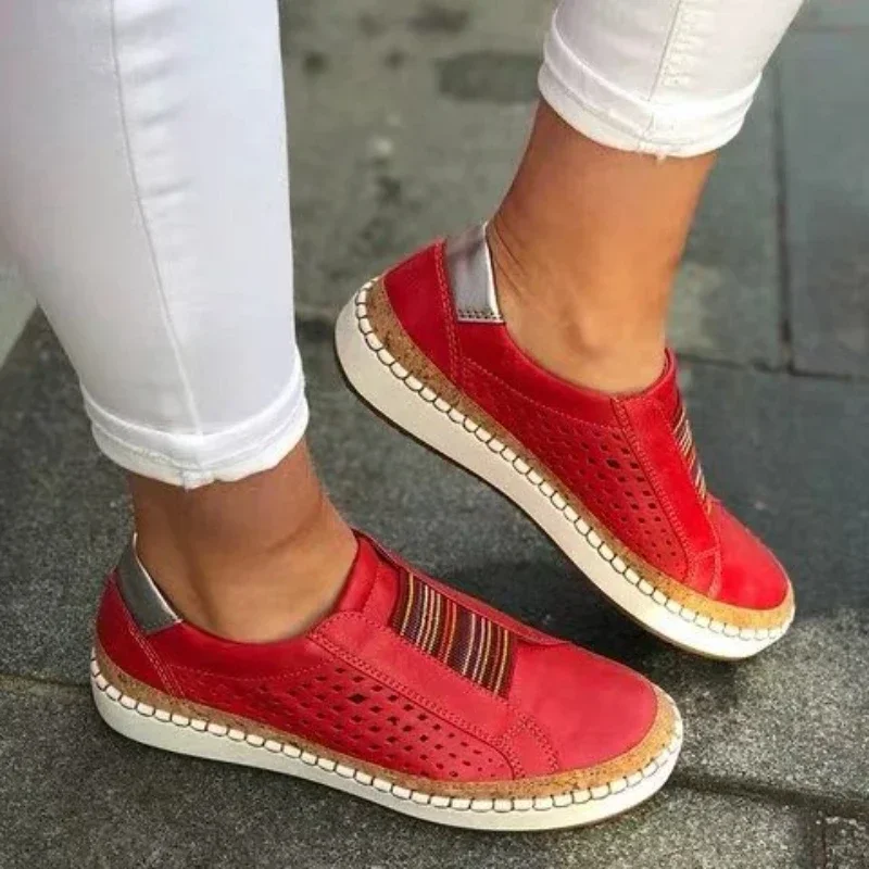 Yara | Women’s Walking Shoes | Comfortable