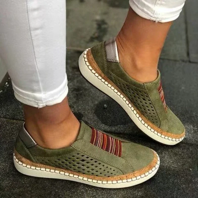 Yara | Women’s Walking Shoes | Comfortable