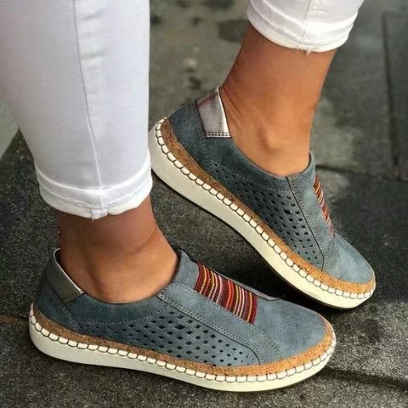 Yara | Women’s Walking Shoes | Comfortable