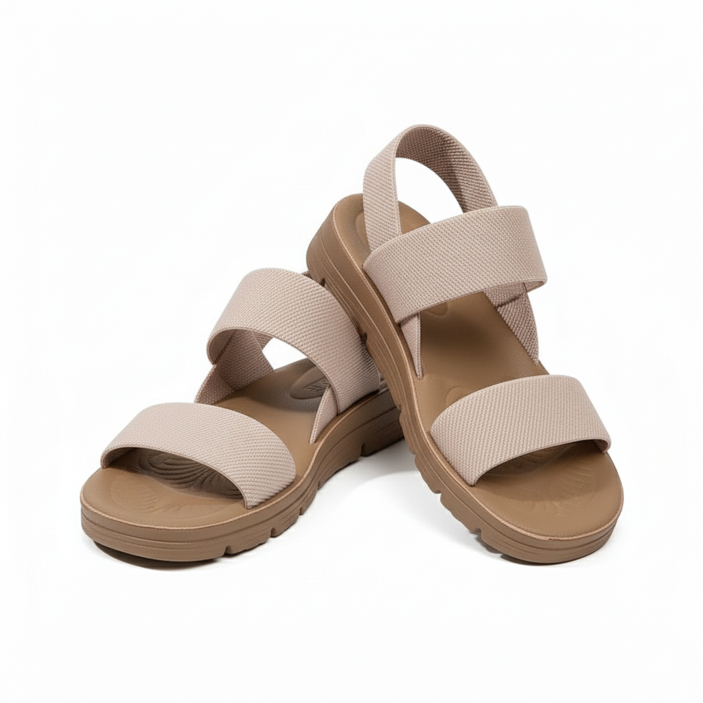 Ailany™ Orthopedic Sandals