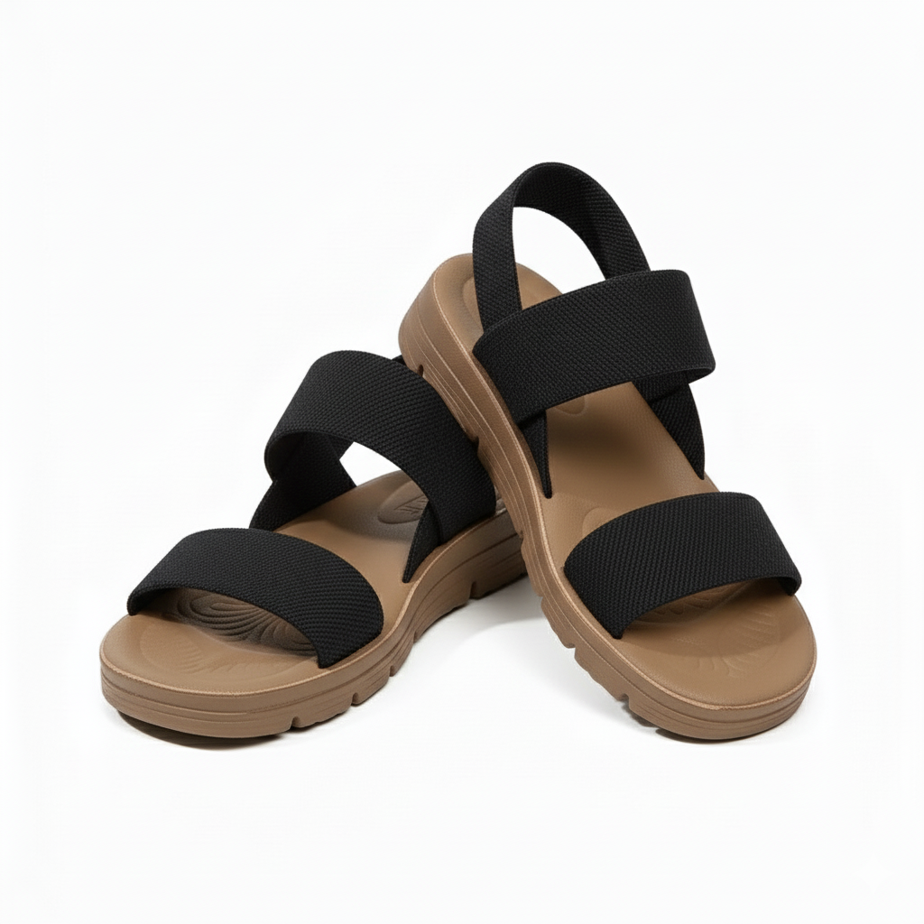 Alison | Women’s Summer Sandals | Comfortable