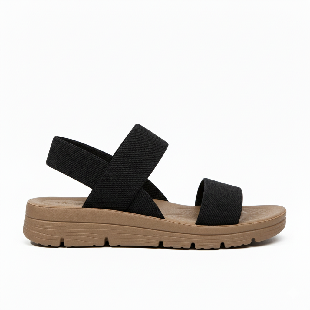 Alison | Women’s Summer Sandals | Comfortable