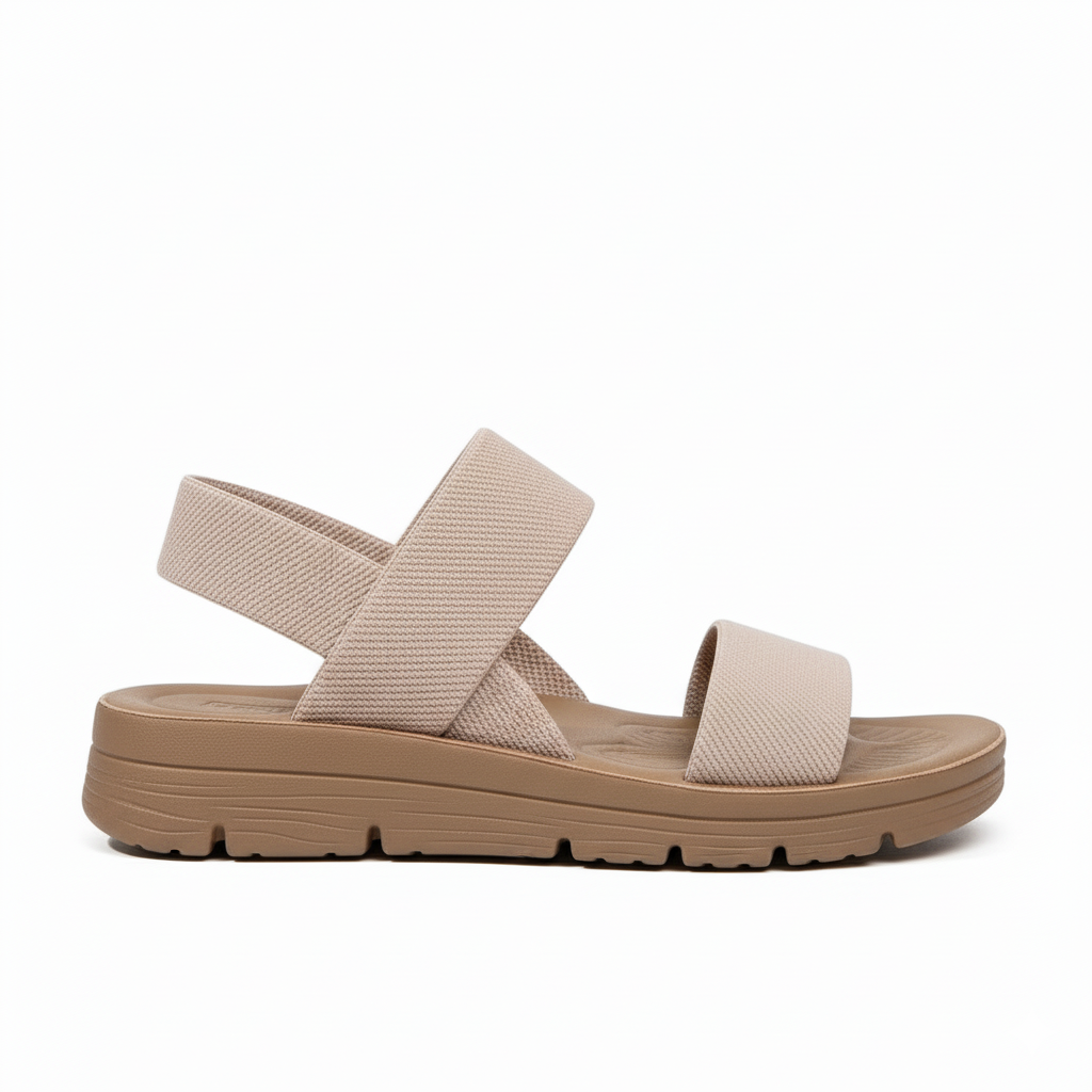 Alison | Women’s Summer Sandals | Comfortable