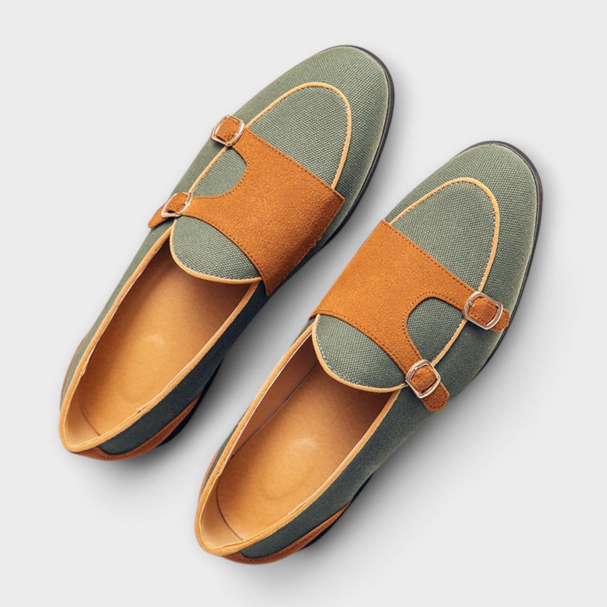 Leanne | Women’s Slip On Slippers