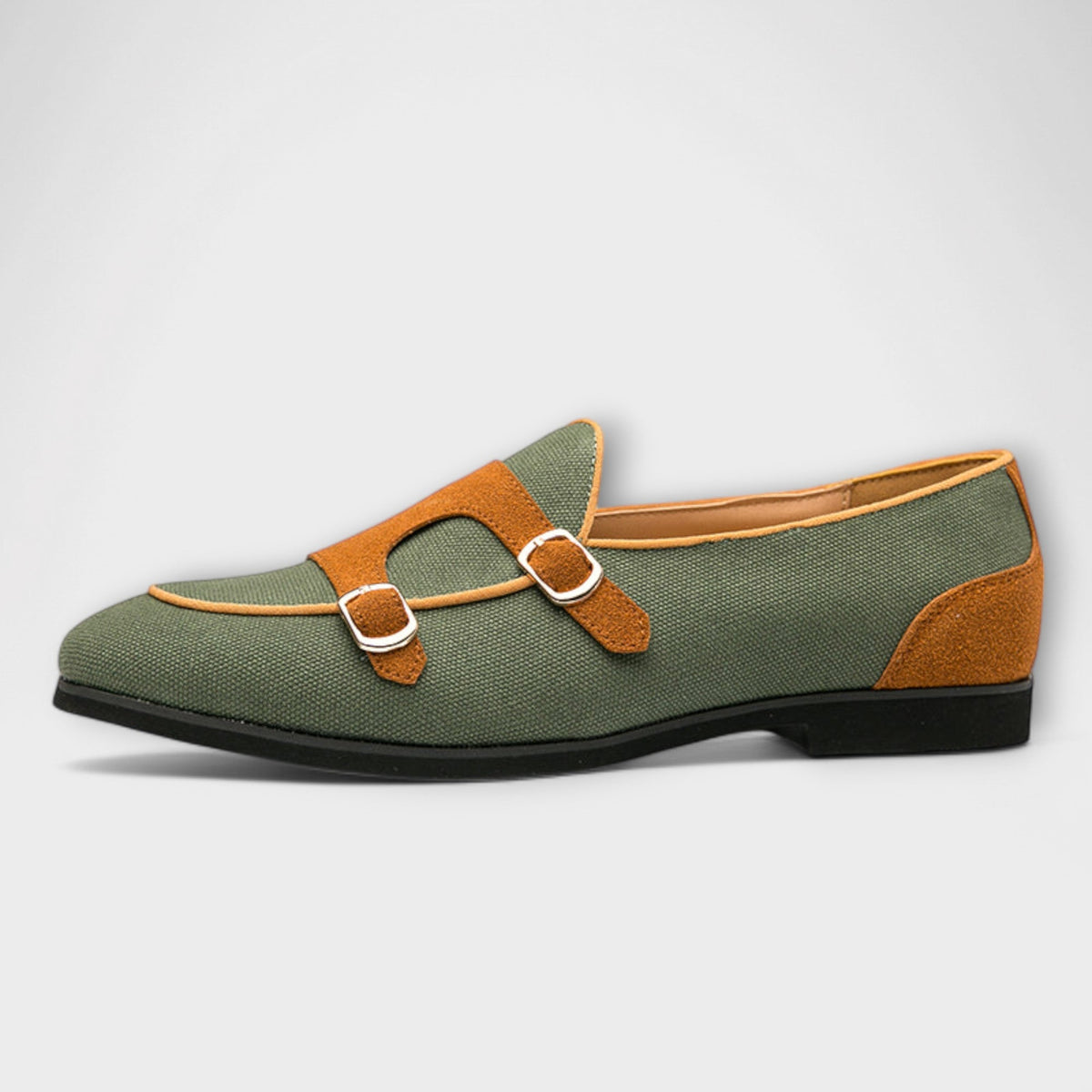 Leanne | Women’s Slip On Slippers