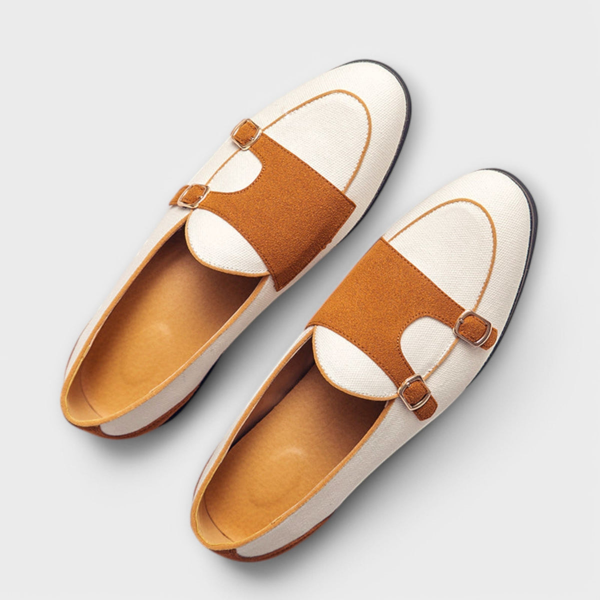 Leanne | Women’s Slip On Slippers