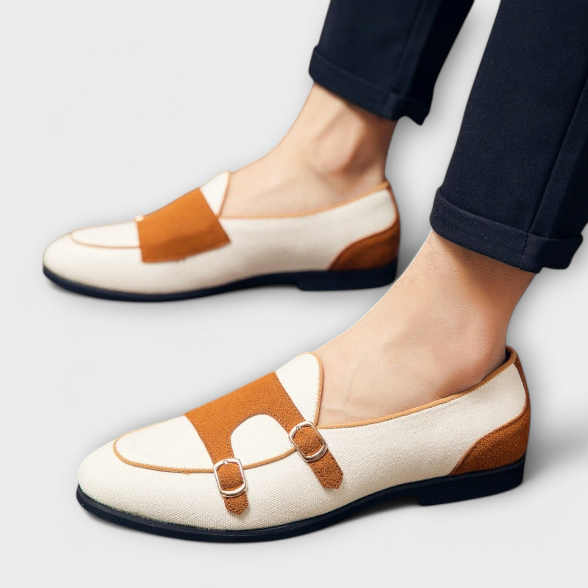 Leanne | Women’s Slip On Slippers