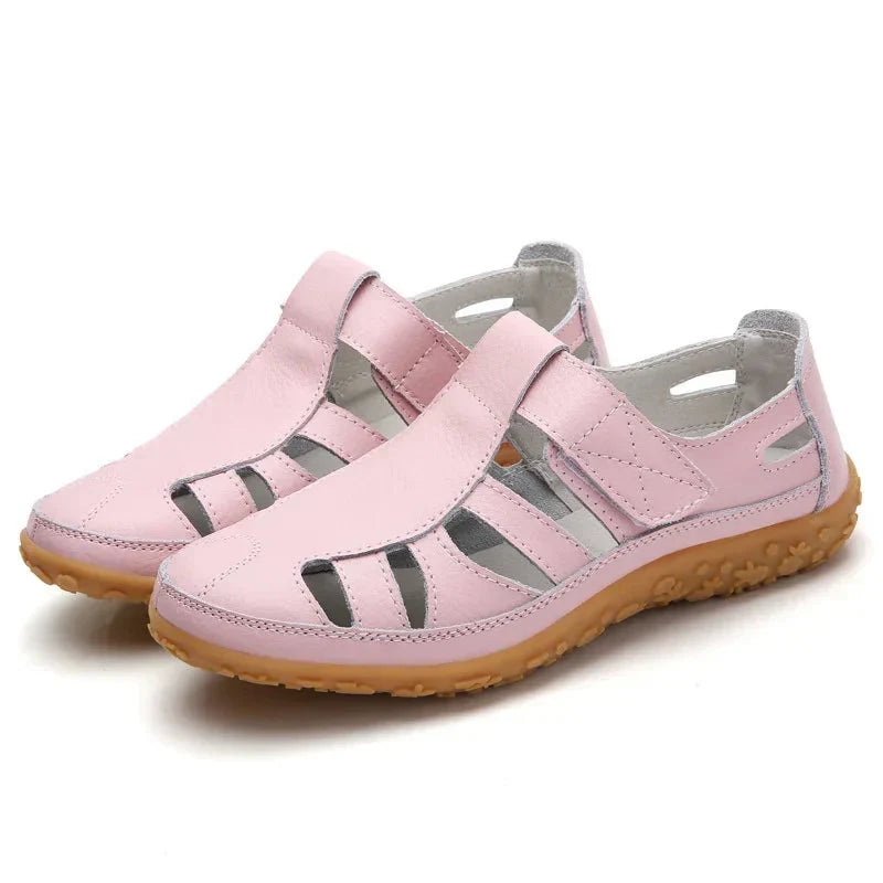 Daisy | Women’s Walking Shoes | Comfortable