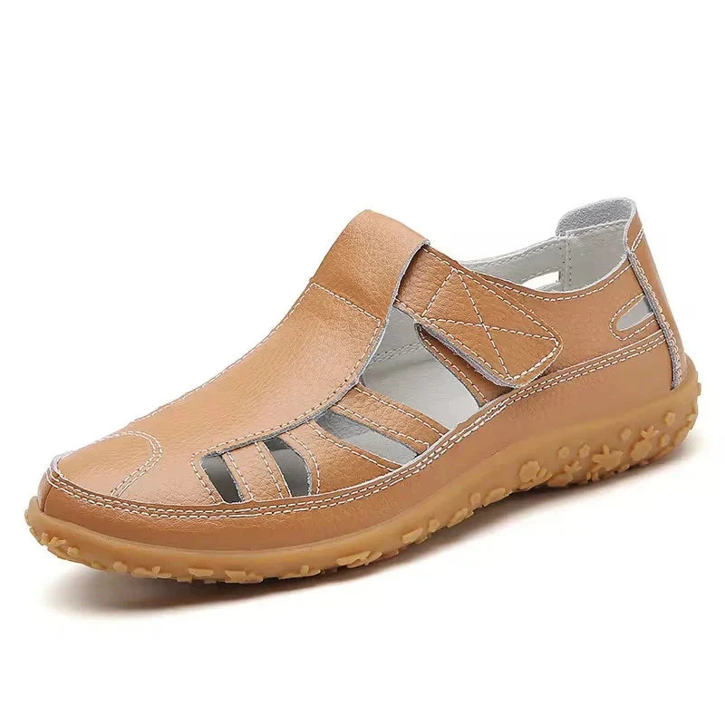 Daisy | Women’s Walking Shoes | Comfortable