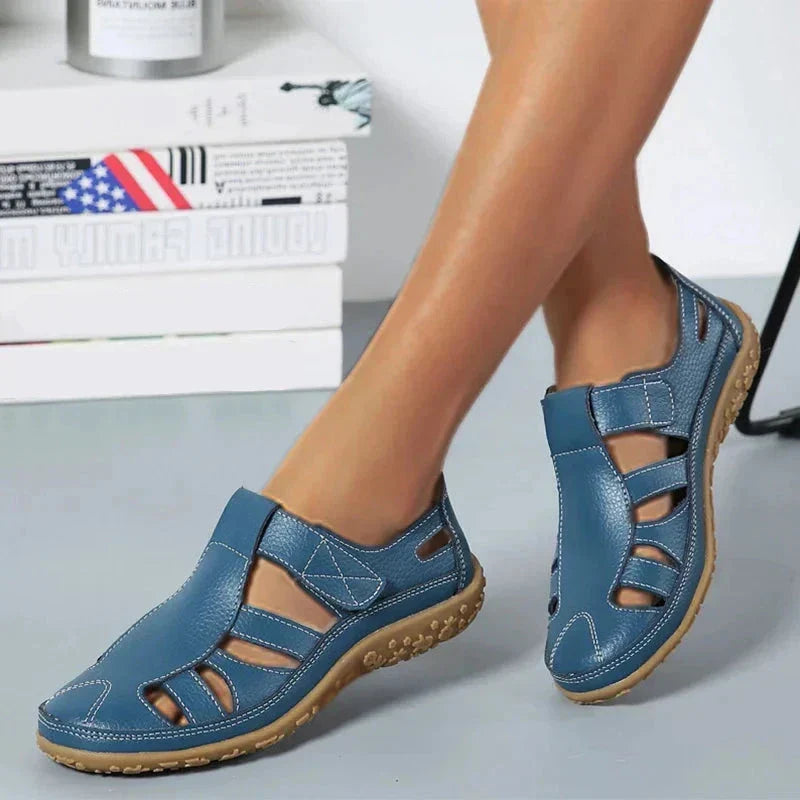 Daisy | Women’s Walking Shoes | Comfortable
