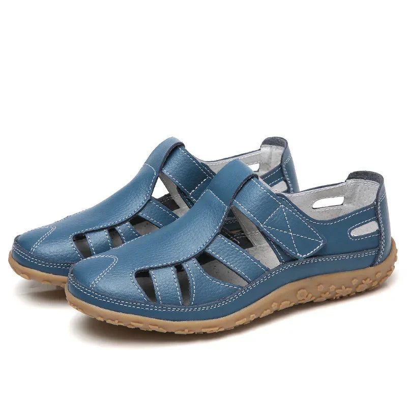 Daisy | Women’s Walking Shoes | Comfortable