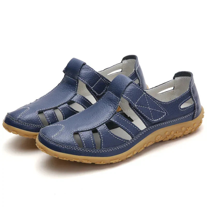 Daisy | Women’s Walking Shoes | Comfortable