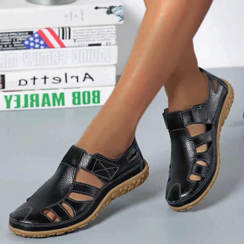 Daisy | Women’s Walking Shoes | Comfortable