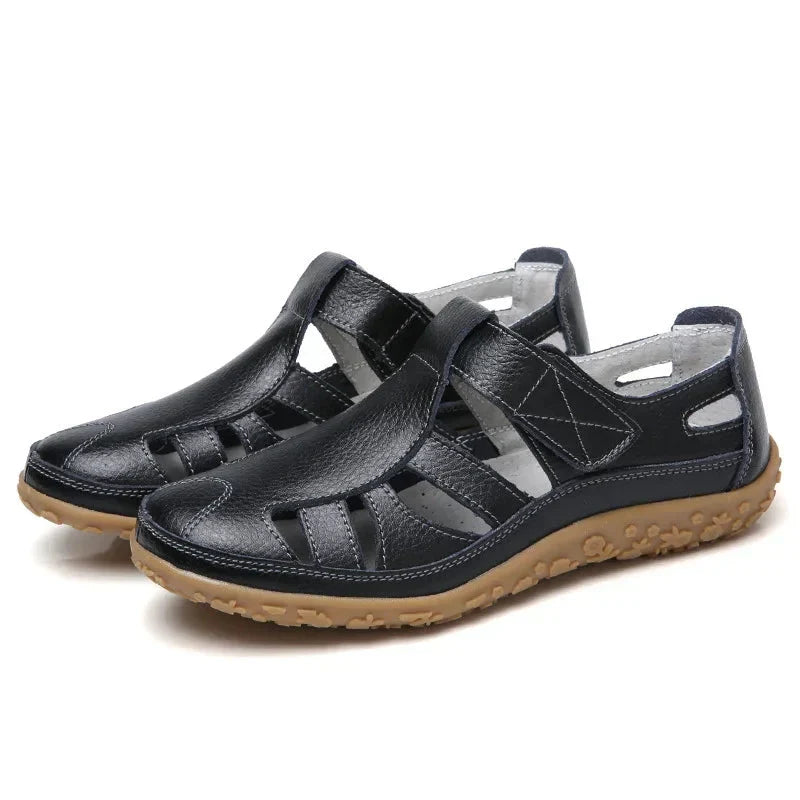 Daisy | Women’s Walking Shoes | Comfortable