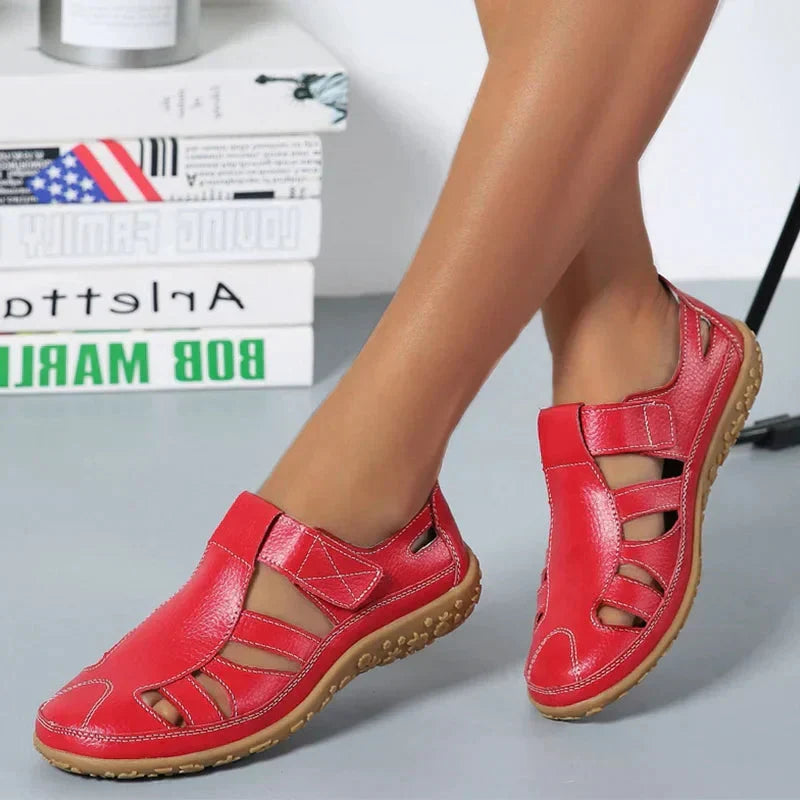 Daisy | Women’s Walking Shoes | Comfortable