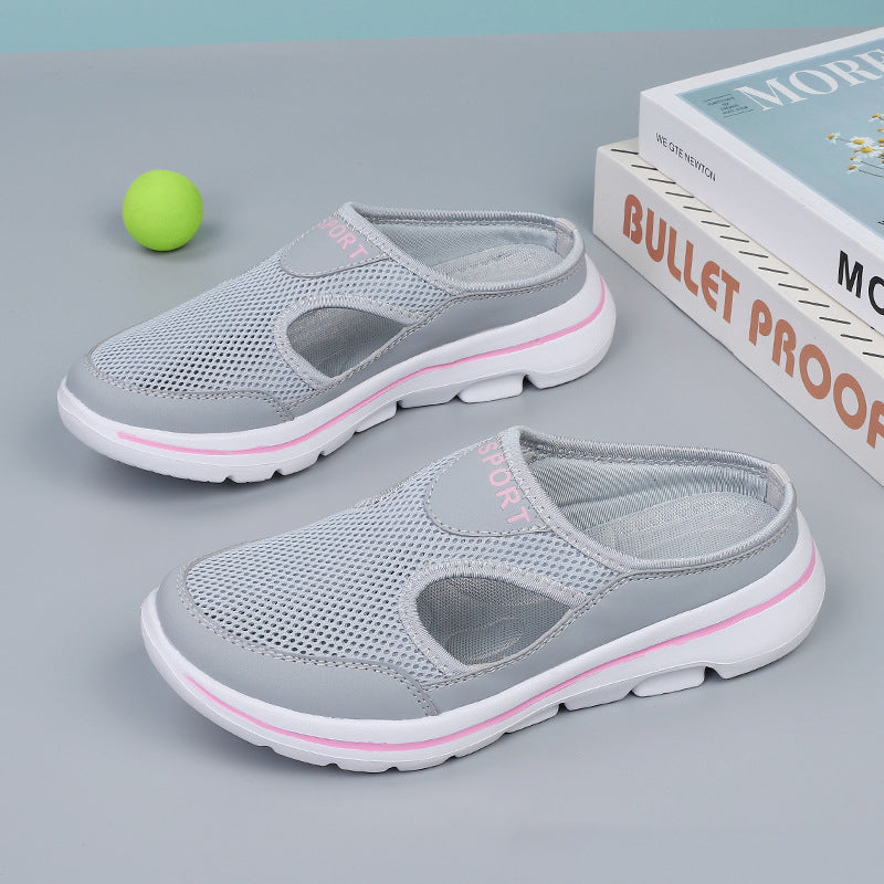 Edwina | Women’s Sport Sandals | Walking
