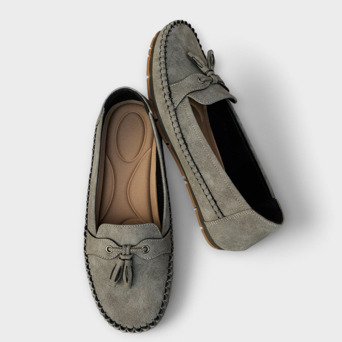 Lenora Loafer