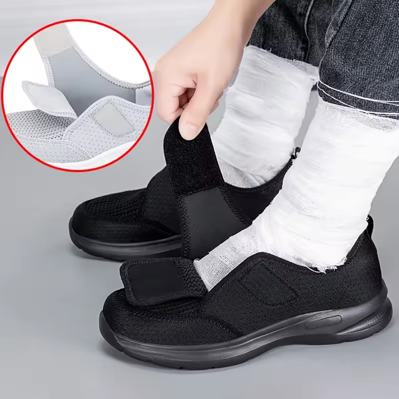Lettie | Women’s Walking Shoes | Comfortable