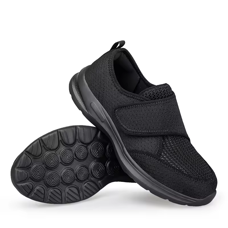 Lettie | Women’s Walking Shoes | Comfortable