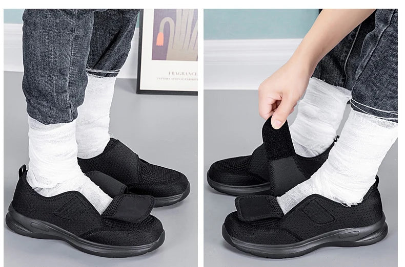 Lettie | Women’s Walking Shoes | Comfortable